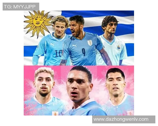 全球足球小国十大传奇球星盘点 突破性表现成就历史