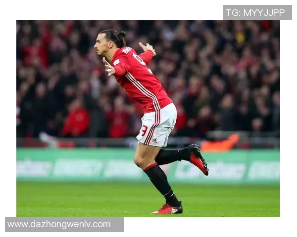 伊布传奇再续荣耀巅峰如何用独特风格征服全球足球舞台