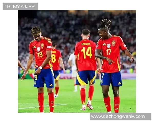 比利时80年代足球传奇人物回顾与辉煌成就分析